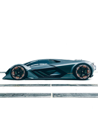 Seriously, this thing is so cool